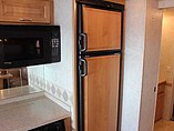 2003 Newmar Scottsdale Photo #53