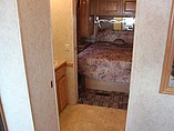 2003 Newmar Scottsdale Photo #56