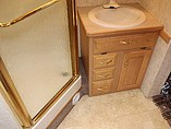 2003 Newmar Scottsdale Photo #57