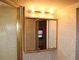 2003 Newmar Scottsdale Photo #58
