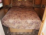 2003 Newmar Scottsdale Photo #64