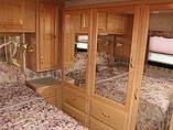 2003 Newmar Scottsdale Photo #65