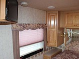 2003 Newmar Scottsdale Photo #66