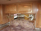 2003 Newmar Scottsdale Photo #67
