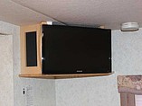 2003 Newmar Scottsdale Photo #68
