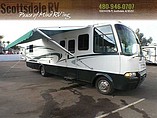 03 Newmar Scottsdale