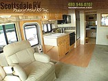 2003 Newmar Scottsdale Photo #2