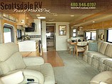 2003 Newmar Scottsdale Photo #3
