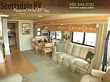 2003 Newmar Scottsdale Photo #4