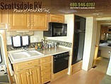 2003 Newmar Scottsdale Photo #6