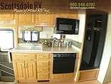 2003 Newmar Scottsdale Photo #7