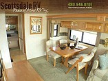 2003 Newmar Scottsdale Photo #8