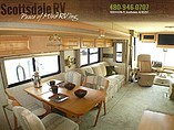 2003 Newmar Scottsdale Photo #9