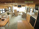 2003 Newmar Scottsdale Photo #10
