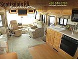 2003 Newmar Scottsdale Photo #11