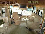 2003 Newmar Scottsdale Photo #12