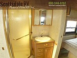 2003 Newmar Scottsdale Photo #13
