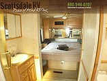 2003 Newmar Scottsdale Photo #14