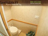 2003 Newmar Scottsdale Photo #15