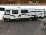 2003 Newmar Scottsdale Photo #21