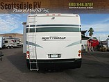2003 Newmar Scottsdale Photo #23