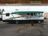 2003 Newmar Scottsdale Photo #24