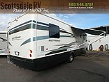 2003 Newmar Scottsdale Photo #25