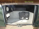 2003 Newmar Scottsdale Photo #28