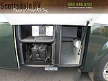 2003 Newmar Scottsdale Photo #29