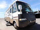 05 Newmar Scottsdale