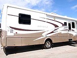 2005 Newmar Scottsdale Photo #3