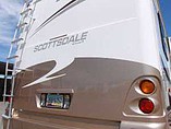 2005 Newmar Scottsdale Photo #4