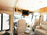 2005 Newmar Scottsdale Photo #5