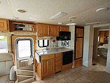 2005 Newmar Scottsdale Photo #10