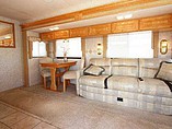 2005 Newmar Scottsdale Photo #12
