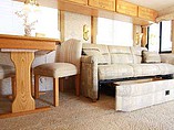 2005 Newmar Scottsdale Photo #14