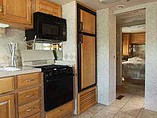 2005 Newmar Scottsdale Photo #15