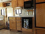 2005 Newmar Scottsdale Photo #16