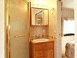 2005 Newmar Scottsdale Photo #20