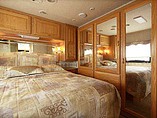 2005 Newmar Scottsdale Photo #25