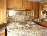 2005 Newmar Scottsdale Photo #26