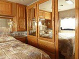 2005 Newmar Scottsdale Photo #27