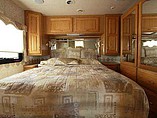 2005 Newmar Scottsdale Photo #28