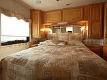 2005 Newmar Scottsdale Photo #29