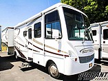 06 Newmar Scottsdale