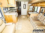 2006 Newmar Scottsdale Photo #4