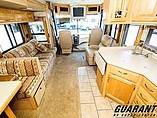 2006 Newmar Scottsdale Photo #5