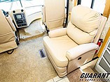 2006 Newmar Scottsdale Photo #6