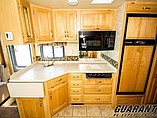 2006 Newmar Scottsdale Photo #9
