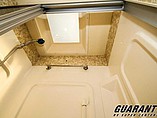 2006 Newmar Scottsdale Photo #12
